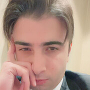  ,   Hamza, 35 ,   ,   