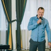 ���������� ������, ���� ������� Speack, 40 ���, ������������ ��� ������, ����� � ���������, c�������� ���������, ���������