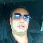  ,   Razi, 61 ,   ,   , c 