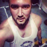  ,   Sultan, 31 ,   ,   , c , 