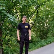  ,   , 52 ,   ,   