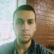  ,   Dimitri, 33 ,   ,   , c 