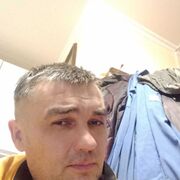 ���������� ��������, ���� ������� ������, 46 ���, ������������ ��� ������, ����� � ���������