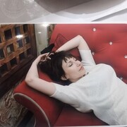  ,   , 36 ,   ,   , c 