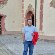  Krostitz,  Zura, 48