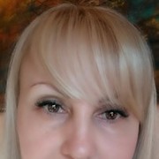  ,   , 54 ,     , c 