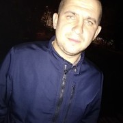 ���������� ������, ���� ������� �����, 35 ���, ������������ ��� ������, ����� � ���������, c�������� ���������