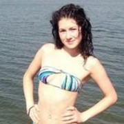 ���������� �������, ���� ������� ������, 31 ���, ������������ ��� ������, ���������