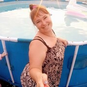  ,   , 44 ,     , c 