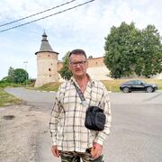 ���������� ������������, ���� ������� ������, 56 ���, ������������ ��� ������, ����� � ���������