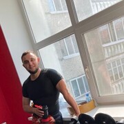 ���������� ������, ���� ������� Vladimir, 36 ���, ������������ ��� ������, ����� � ���������, c�������� ���������