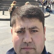  Bohnice,   , 37 ,   ,   