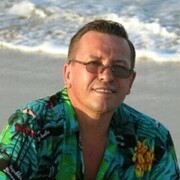  ,   , 62 ,   c 