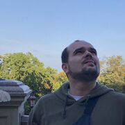  ,   , 34 ,   ,   