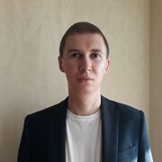 ���������� �������, ���� ������� �������, 40 ���, ������������ ��� ������