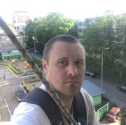  -,   , 38 ,   ,   