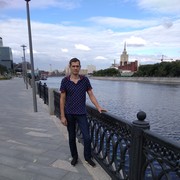 ���������� ������, ���� ������� ����, 43 ����, ������������ ��� ����� � ���������, c�������� ���������