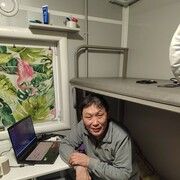  ,   , 50 ,   ,   , c , 