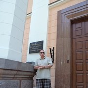  ,   , 58 ,   