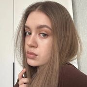 -, 