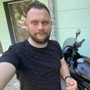 ���������� ����, ���� ������� Oleh, 36 ���, ������������ ��� ������, ����� � ���������