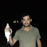  ,  Ruslan, 40