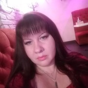  ,   , 42 ,   ,   , 