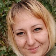  ,   , 36 ,   ,   , 