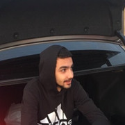 ���������� �����-���������, ���� ����� �����, 24 ����, ������������ ��� ������, ����� � ���������, c�������� ���������