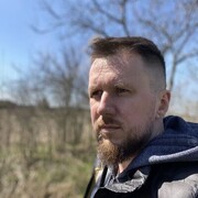 ���������� �����, ���� ������� ������, 38 ���, ������������ ��� ������, ����� � ���������, c�������� ���������