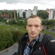 ,   , 33 ,   ,   , c , 