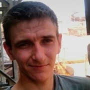  ,   , 29 ,  
