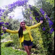 ���������� ������, ���� ������� ������, 42 ����, ������������ ��� ������, ����� � ���������