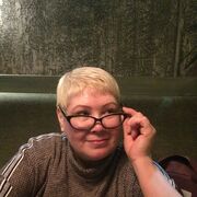  ,   , 49 ,   ,   