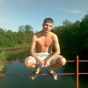  ,   Oleg, 37 ,   