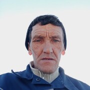 ���������� ������, ������� ������, 48