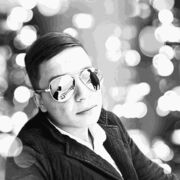 ���������� �������, ���� ����� Shamsiddin, 25 ���, ������������ ��� ������, ����� � ���������, c�������� ���������