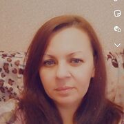 ���������� �������, ���� ������� ����, 47 ���, ������������ ��� c�������� ���������