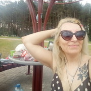 ���������� �����, ���� ������� Olga, 47 ���, ������������ ��� ������, ����� � ���������, c�������� ���������