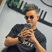  ,   ChooBmz, 21 ,   ,   