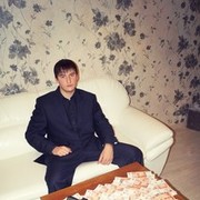 ���������� ������������, ���� ������� �������, 30 ���, ������������ ��� ������, ����� � ���������, c�������� ���������