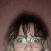 ���������� ������, ���� ������� ����, 21 ���, ������������ ��� ������, ����� � ���������, c�������� ���������