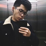  ,   , 25 ,   ,   , c 
