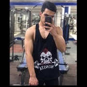  ,   , 27 ,   