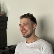 ���������� ������ ��������, ���� ������� ������, 36 ���, ������������ ��� ������, ����� � ���������, c�������� ���������