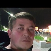 ���������� ������������, ���� ������� ���������, 35 ���, ������������ ��� ����� � ���������, c�������� ���������