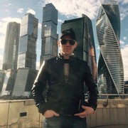 ���������� ������������, ���� ������� �����, 41 ���, ������������ ��� ������, ����� � ���������, c�������� ���������