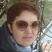  ,  , 53