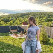 �� ����� �������