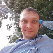 ���������� ������, ���� ������� �������, 40 ���, ������������ ��� ������, ����� � ���������